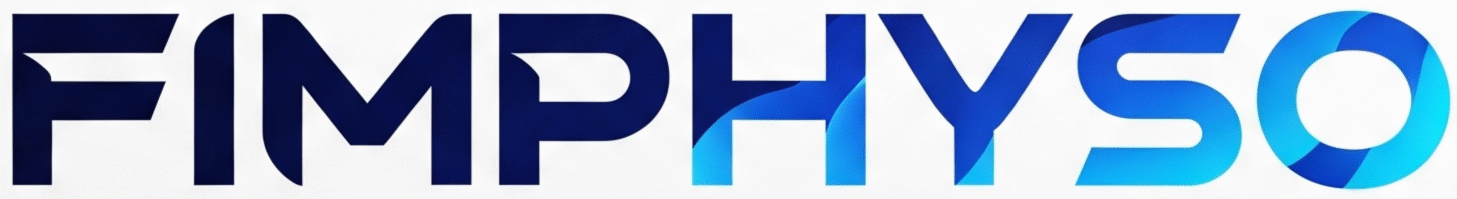 fimphyso.com